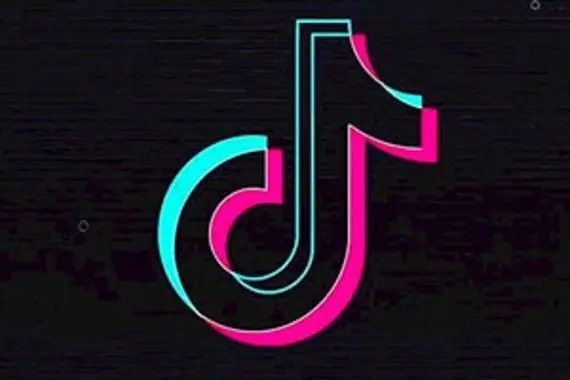 如何退出抖音直播解除协议？