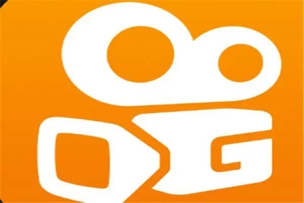 交友网站有哪些,中国十大交友网站排名？