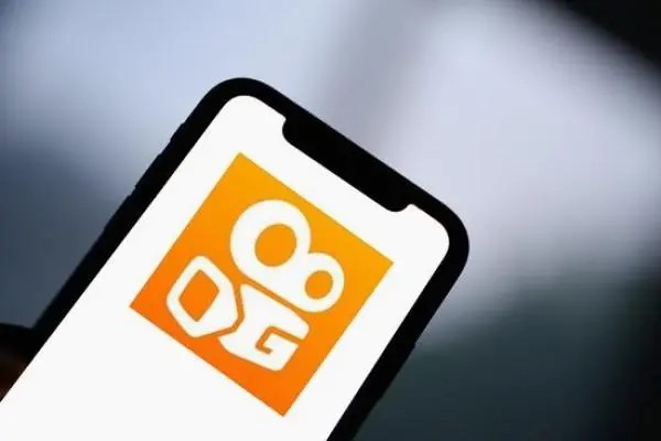 为什么快手极速版没有绑定过手机号显示绑定了？