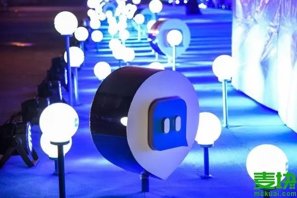 哪个二手交易网站好？